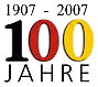 100 Jahre Soldatenkameradschaft Sendelbach