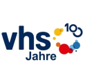 100 Jahre vhs in Lohr a. Main