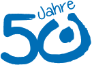 50 Jahre Lebenshilfe in Lohr a. Main