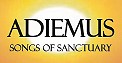 Adiemus Songs of Sanctuary