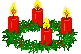 Adventskonzert in Rechtenbach