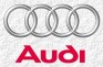 Audi Night in Lohr