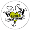 Unterwegs mit dem B3 Partyschiff in Lohr a. Main