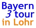 Bayern Tour