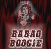 Babao Boogie live in Concert