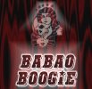 Babao Boogie live in der Alabama Bar