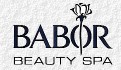 BABOR Beauty Spa in Frammersbach