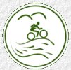 Bike Lodge im Spessart