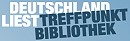 Treffpunkt Bibliothek in Lohr a. Main