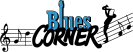 Blues Corner