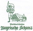 50 Jahre Bayrische Schanz