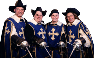 Ergebnisse der B�rgermeister und Stadtratwahl am 8. M�rz 2026