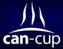 Can Cup in Wiesenfeld