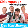 Chiemgauer Volkstheater