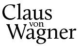 Kabarett mit Claus von Wagner