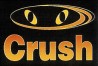 Crush in der Vereinshalle in Wombach