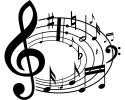 Chor Da Capo Lohr