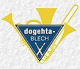 Dogehta Blech