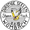 20 Jahre Durstige Seelen in Wombach