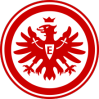 Eintracht Frankfurt - SV-DJK Wombach