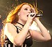 EPICA IN CONCERT