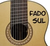 Iberischer Abend mit Fado Sul