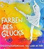 Farben des Glcks