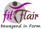fit & flair bewegend in Form in Lohr a. Main