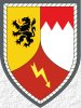 2. Fernmeldebataillon Veitshchheim