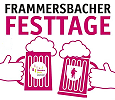 Frammersbacher Festtage 2024