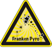 Franken Pyro