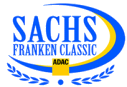 Sachs Franken Classic 2014 auf der Franziskushhe