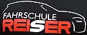 Fahrschule Reiser