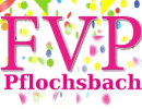 1. Prunksitzung 2019 des FV Pflochsbach