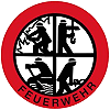 Alt trifft Neu beim Feuerwehrverein in Sendelbach