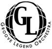 Groove Legend Orchestra