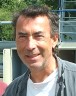 Hubert von Goisern