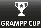 Gramppcup 2015 in Lohr a. Main