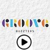 Sendelbacher Sommerfest mit den Groove Buzzters