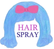 Musical Hairspray