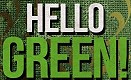 5 Jahre Hello Green
