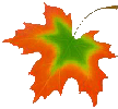 Tag der Herbstmode 2024 in Lohr a. Main