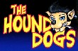 The Hounddogs im Blues Corner