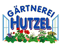 Hoffest in der Gärtnerei Hutzel in Lohr a. Main