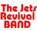 Benefizkonzert 2019 - The Jets Revival Band in der Alten Turnhalle von Lohr a. Main