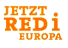 Jetzt Red I Europa aus Lohr a. Main