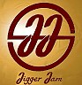 Jigger Jam X-Mas Party