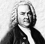 Johannes Passion J.S.Bach