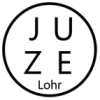 Live Konzert im Jugendzentrum Lohr a. Main