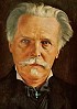 Karl May